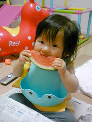 ����������餦