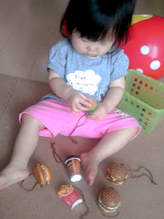 �ޥå��Υ��ȥ�å�