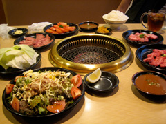 �����֤ʤ�����