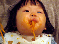 �ʥݥ꥿�����餦