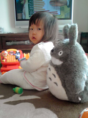 �ȥȥ��Ȱ���