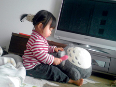 �ȥȥ��ΤϤߤ���