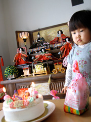 �����פ�