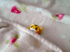 ���ޤ���