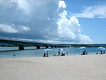 沖縄3