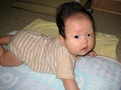 ����������