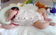 �Ƕ�Τ���������ݡ���