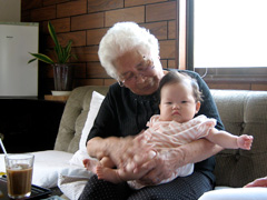 �Ҥ��Ф��Ф�