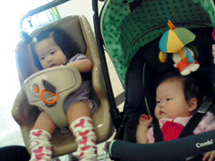 ���ۤ��Ϥ�