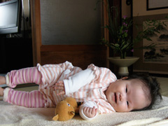 ����ʼ²Ȥˤ�