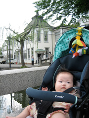 ���������϶�