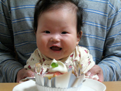 ���ۤȥ�����