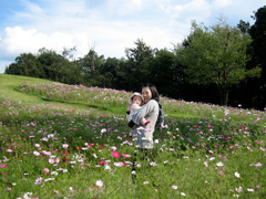 �����⥹Ȫ