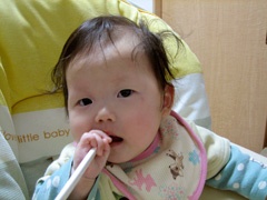 ���ס��󥬥�����