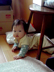 �ϥ��ϥ��η��