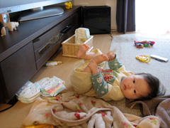 ���ե���