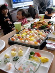 Υ������������