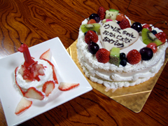 �ѥԥС����ǥ���