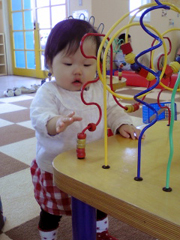 ������㲦��ˤ�