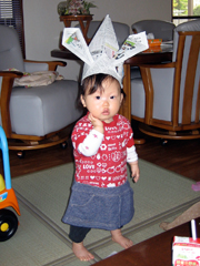 ��ʹ�������γ�