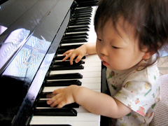 �ԥ��α����桩