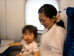 �������ǥӥ塼