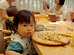 �ץ�Ʊ��������